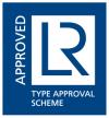 News Lloyds Register Type Approval